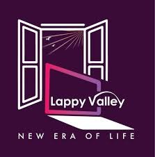lappy vally